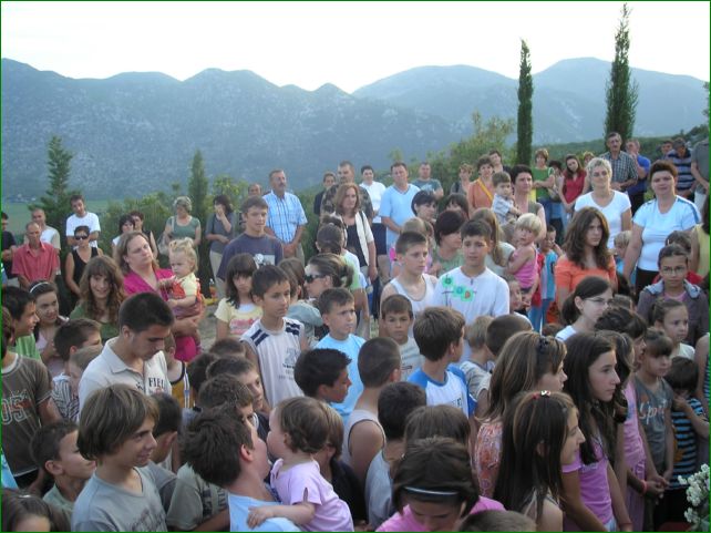 Sveti Ante_15